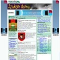 MP3.com.pl