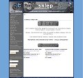 Mtbsklep - Profesjonalny Internetowy Sklep Rowerow