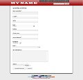 MyName.pl - Sprzedaż domen. Giełda domen