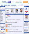 Księgarnia Internetowa Nabo.pl -książki Multimedia