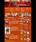  Orange Ekstraklasa ON-line - Piłka Nożna w Orange