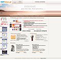 Netidea-usługi internetowe