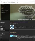 Neuropsychologia.org