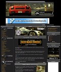 Nfs.do.pl - All About Need For Speed, Wszystko O N