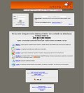 Notatnik.com.pl - Twój Internetowy Notatnik