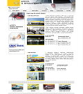Auto-styl Krasne - Autoryzowany Dealer Marki Opel