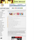 Opisy4u.com..opisy Na Gg, Opisy Na Gadu