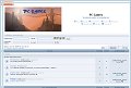 Pc Gamez Forum