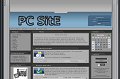 Pc Site