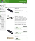 Sklep Pendrive.com.pl