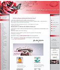 Perfumeria perfumy-perfumeria.com.pl,perfumy