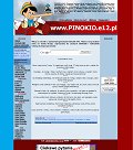 Życzenia, wierszyki, gotowe i darmowe teksty smsy