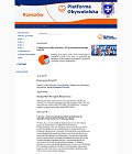 Platforma Obywatelska w Rzeszowie -www.po.rzeszow.pl