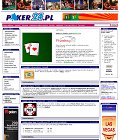 Poker 24