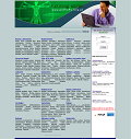Katalog Pollinks