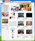 Pomerania Szczecin - Biuro Nieruchomości Kupię Lu