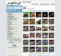  Galeria fotografii - ProFolio.pl