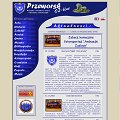 Przeworsk On-line