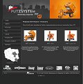  PutzSystem Generalny Importer PFT