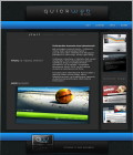 Tworzenie stron internetowych - quickweb.pl