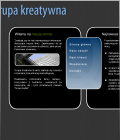 Qwerty - agencja reklamowa Katowice