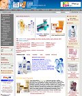 Drogeria raan.com.pl