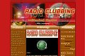 Radio Clubbing - Jedyne Takie Radio