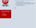  MiP Data Recovery - Odzyskiwanie danych