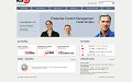 Cms - Reddot Solutions