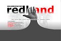 Redhand Strony Internetowe Częstochowa