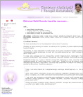 Samadhi - Reiki, Regresing, Uzdrawianie duchowe, T