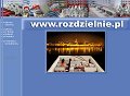  www.rozdzielnie.pl