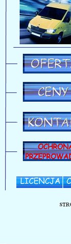 Przeprowadzki Łódź Rutkowski Transport Łódź