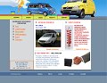  Automax - samochody dostawcze i ciężarowe