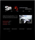 ----SimSport Profesjonalne Symulatory----