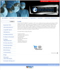 Elektromedix - Internetowy Sklep Medyczny