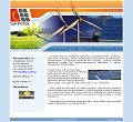 SUN-SYSTEM - kolektory słoneczne, ogniwa fotowoltaiczne, baterie