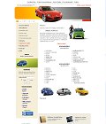Katalog Firm - Szyby Samochodowe - Auto Szyby - Pr