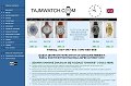 Tajmwatch.com - Repliki Zegarków, Zegarki, Rolex,