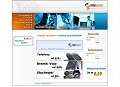 Voip