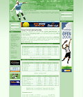 Tennis Picks - Typy Tenisowe - Typuj Tenis