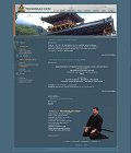 Warszawskie Stowarzysznie Iaido I Jodo Tenshinkan