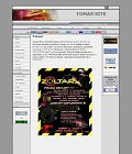 TomaSite - zarabianie, download, bramka sms, zoltar...Zapraszam