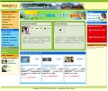  Internetowe biuro podróży TOURISPOL
