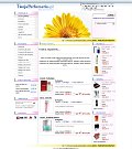 Perfumy I Kosmetyki