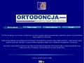 Twojortodonta - Ortodonta - Gabinet