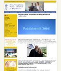 Studia Informatyka Grafika Komputerowa Zarządzanie Architektura