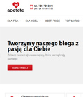 Apetete.pl