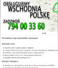 Skup Samochodów używanych - Cała Polska