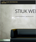 Luxinteriors.com